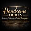 handsomedeals